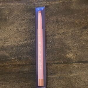 Tarte Maracuja Juicy Lift Lip Liner in Ginger